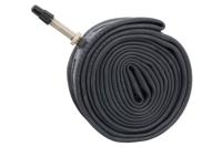 Massi Binnenband 700x25-35C 48mm - Zwart Massi Binnenband 700x25-35C 48mm - Zwart