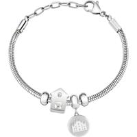Morellato SCZ1068 19 cm Dames armband