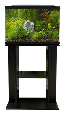 Superfish meubel start 70 - Zwart