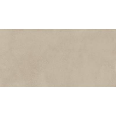 Atlas Concorde Factor AG6N Vloertegel 30X60cm mat ret.R10 Desert