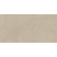 Atlas Concorde Factor AG6N Vloertegel 30X60cm mat ret.R10 Desert