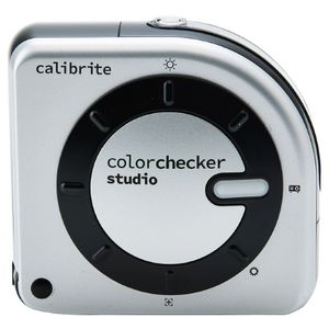 Calibrite ColorChecker Studio OUTLET