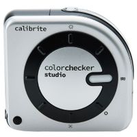 Calibrite ColorChecker Studio OUTLET