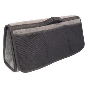 Carpoint Kofferbak Organiser 0126705