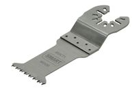 SMART blades UN PRO 32x42mm Blad hout grof 1st voor multitool SMART blades UN PRO 32x42mm Blad hout grof 1st voor multitool