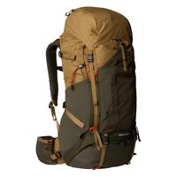 The North Face Trail Lite 65 Backpack Utility Brown/New Taupe SM