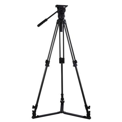 Camgear MARK 4 GS CF