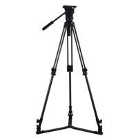 Camgear MARK 4 GS CF