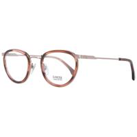 Brillenframe Dames Lozza VL2266 490A15
