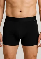 Casy Miller 3-pack Modal Heren boxershort - Premium - Vince