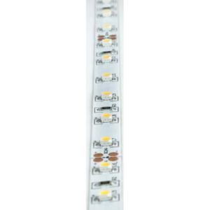 Brumberg Brumberg Leuchten 15272004 LED-strip Energielabel: F (A - G) 24 V 5 m Neutraalwit 1 stuk(s)