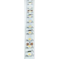 Brumberg Brumberg Leuchten 15272004 LED-strip Energielabel: F (A - G) 24 V 5 m Neutraalwit 1 stuk(s)