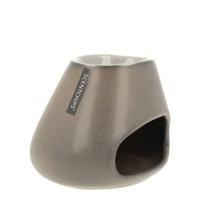 Scentchips - Waxbrander Brons - Zilver - Goud - Wax Melts Brander - Geurbrander