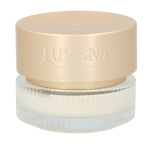 Juvena MasterCream Eye & Lip 20 ml