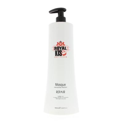 KIS Royal KIS Repair Masque 1000ml