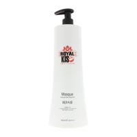KIS Royal KIS Repair Masque 1000ml KIS Royal KIS Repair Masque 1000ml