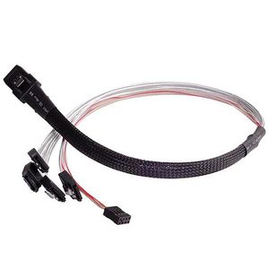 SST-CPS03 Adapter