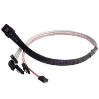 SST-CPS03 Adapter SST-CPS03 Adapter