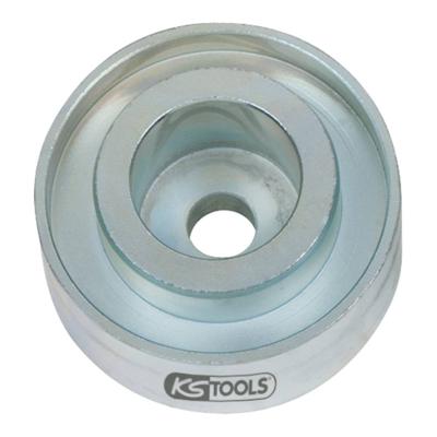 KS Tools 700.2349 Drukstuk voor hydrolager