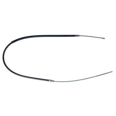 Handremkabel 14236