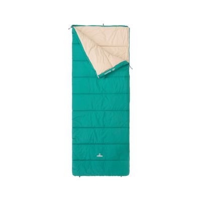 Blazer Slaapzak | Groen | Links
