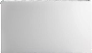 Thermrad Compact-4 Plateau radiator / 500 x 2600 / type 22 / 3614 Watt