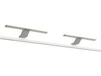 Kit led verlichting SA 04 wit (set van 2) Kit led verlichting SA 04 wit (set van 2)
