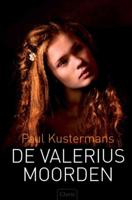 De Valeriusmoorden (Paperback)
