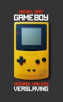 Gameboy (Paperback)