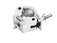 EUROLITE TPC-50 Half Coupler EUROLITE TPC-50 Half Coupler