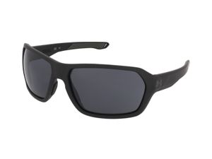 Zonnebrillen Under Armour UA Recon 003/KA
