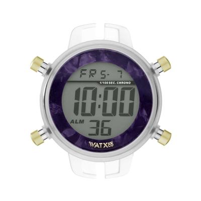 Horloge Dames Watx & Colors RWA1114 (Ø 43 mm)