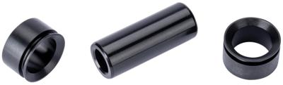 ROCKSHOX Guide bushing rs 8x 32,4mm