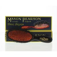 Mason Pearson Child Pure Bristle CB4 Dark
