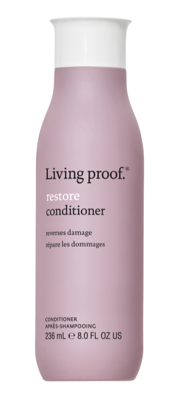 Living Proof Conditioner Restore