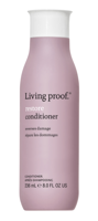 Living Proof Conditioner Restore