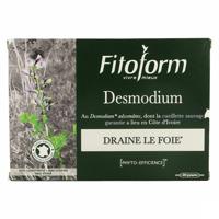 Desmodium Amp 20 Desmodium Amp 20