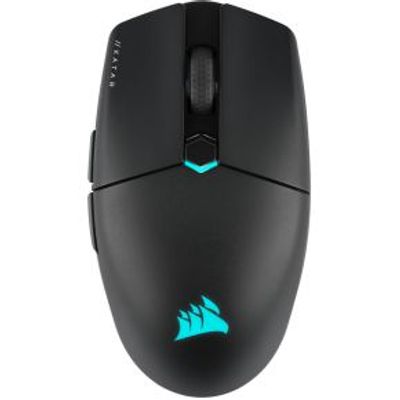 Corsair Katar Elite Wireless