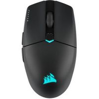 Corsair Katar Elite Wireless
