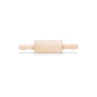 Patisse mini deegroller hout 10cm