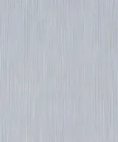 Dutch Tahiti - Halcyon grijs - 13339