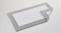 Abyss Abyss & Habidecor Origine Tp 50x80 992 Platinium Abyss Abyss & Habidecor Origine Tp 50x80 992 Platinium