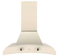 Afzuigkap GORENJE DK63MCLI