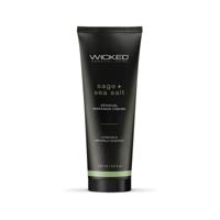Badzout Wicked Sensual Care