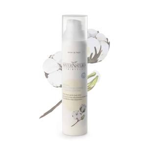 Maternatura New Cotton Flower Verzachtende Body Lotion - 200 ml