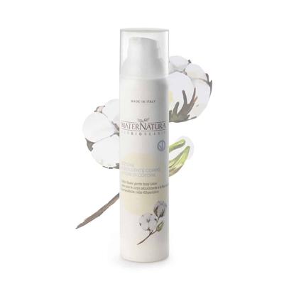 Maternatura New Cotton Flower Verzachtende Body Lotion - 200 ml