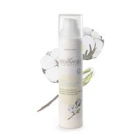 Maternatura New Cotton Flower Verzachtende Body Lotion - 200 ml Maternatura New Cotton Flower Verzachtende Body Lotion - 200 ml