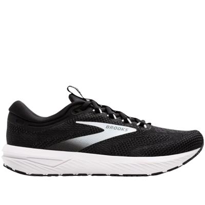 Brooks Revel 7 Hardloopschoenen Dames 42