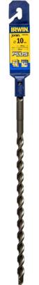 Irwin SDS-plus betonboor 10 x 260 mm