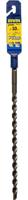 Irwin SDS-plus betonboor 10 x 260 mm